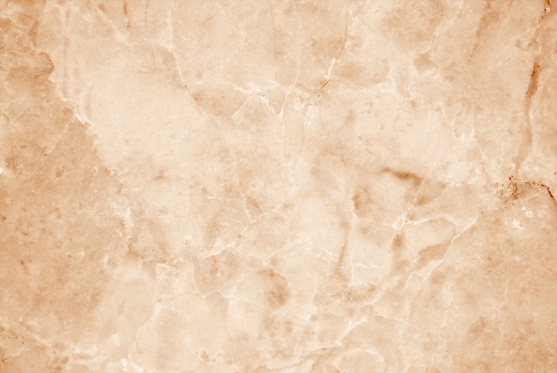 marbrier-CASTELLAR-min_marble-2362262